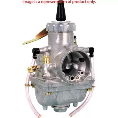 Mikuni 36Mm Carburetor VM36-4