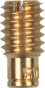 Mikuni Air Jet B30/97 .5 - BS30/97-0.5