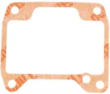 Mikuni Float Bowl Gasket F/S - VM34/374