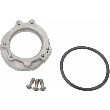Mikuni HSR Air Box Adapter