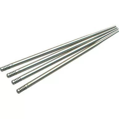 Mikuni Jet Needle Hsr42 Standard - J8-8DDY01-97