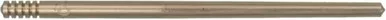 Mikuni Jet Needle - J8-6DGY04-58