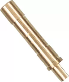 Mikuni Needle Jet - 785-24001-Q-8