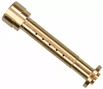 Mikuni Needle Jet - VM30/38-O-6