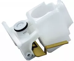 Mikuni Needle Valve 1.8 - 786-36004-A
