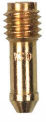 Mikuni Pilot Jets 4/Pk N151.067 #30 - N151.067-30