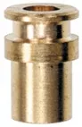 Mikuni Push-In Main Jet 120 - N208.099-120