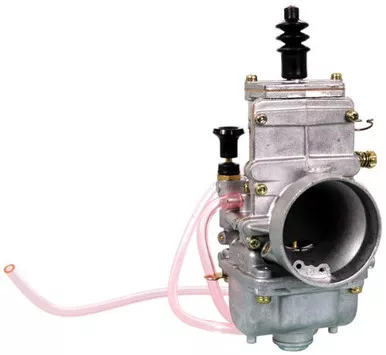 Mikuni Snowmobile Carburetor 38Mm - VM38-21