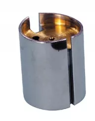 Mikuni Throttle Slide 2.5 - VM38/24-2.5
