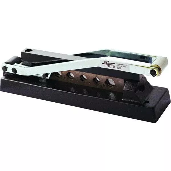 Milton 1626 Hose Ferrule Crimping Tool