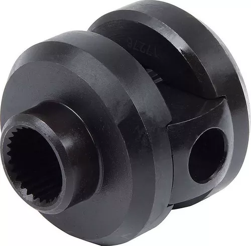 Mini Spool 7.5 GM 10Bolt 26spl ALL68166