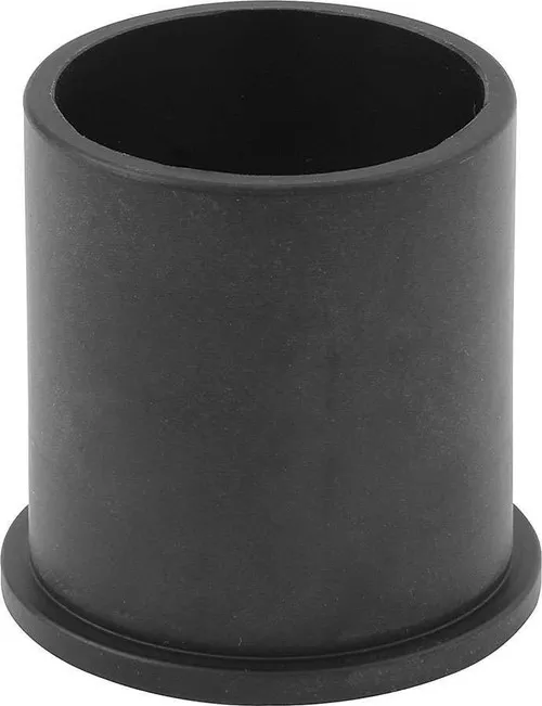 Mini Sprint Torsion Bar Bushing 10pk ALL55160-10