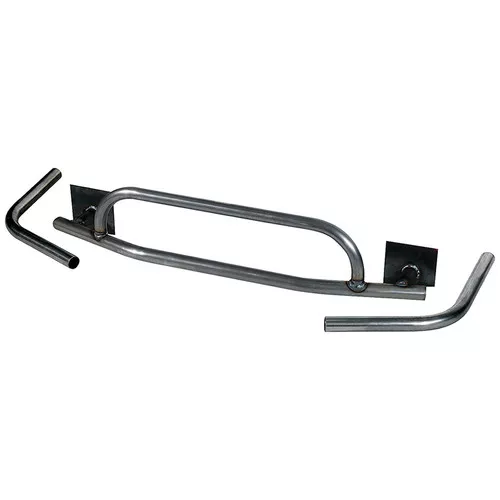 Mini Stock Front Bumper Universal Welded Kit ALL22329