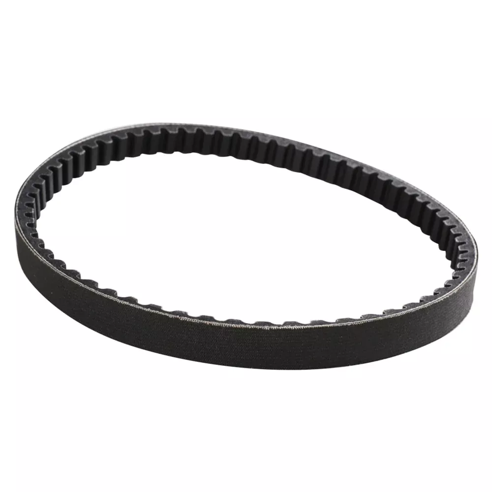 Mitsuboshi 651x18x30 CVT Drive Belt: Genuine Buddy 50