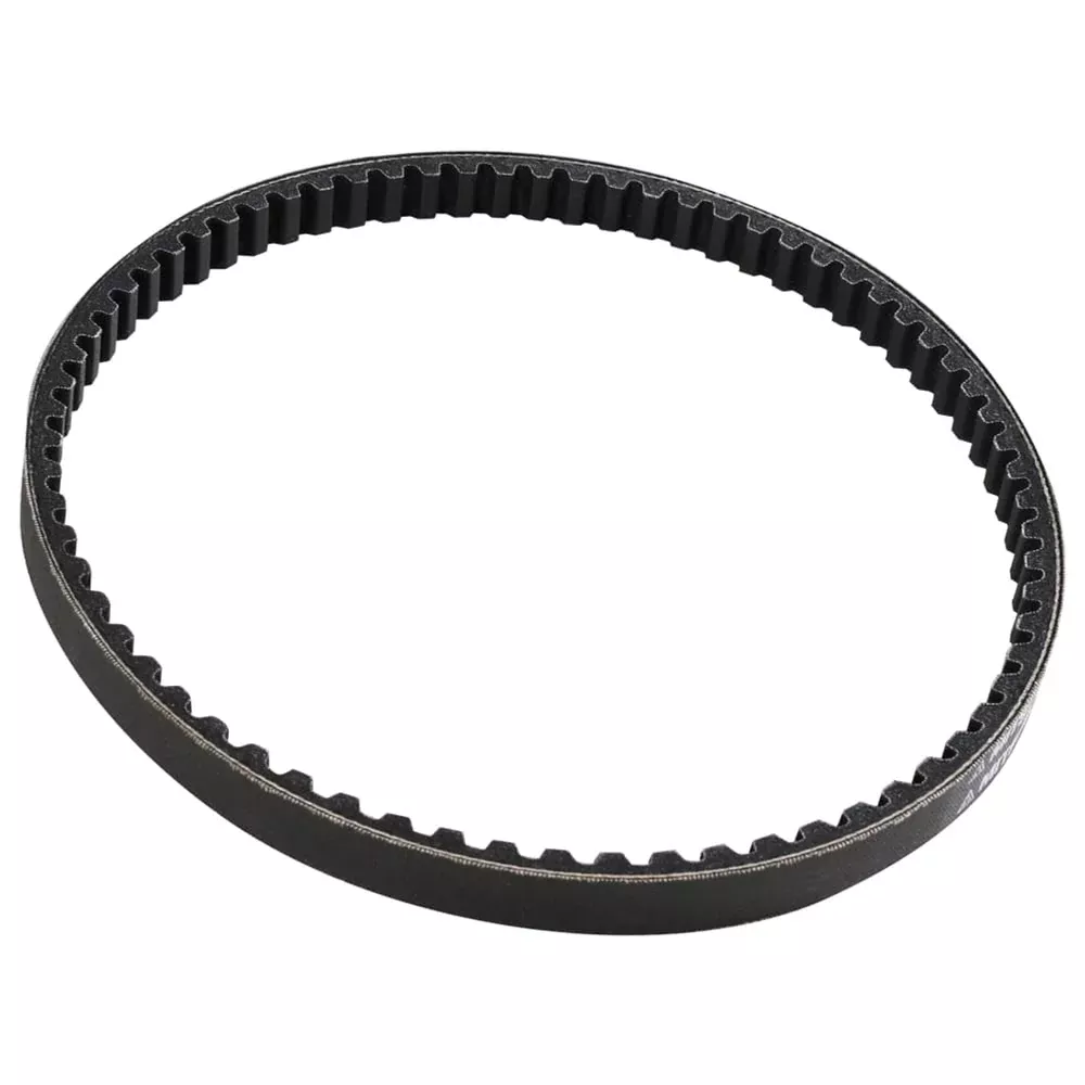 Mitsuboshi 738-18-30 CVT Drive Belt Long-Case 2T Engines