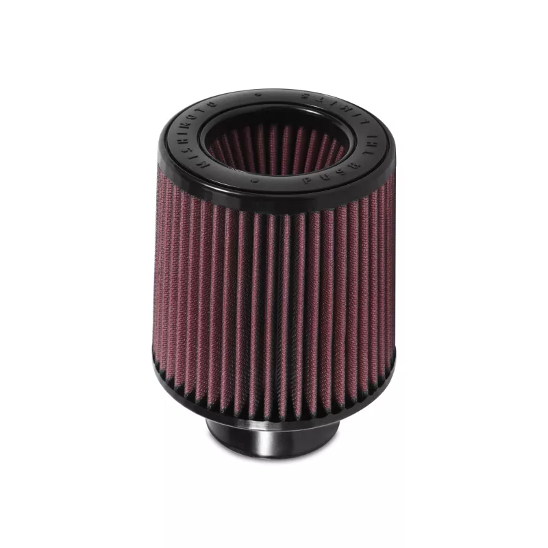 MM Air Filters