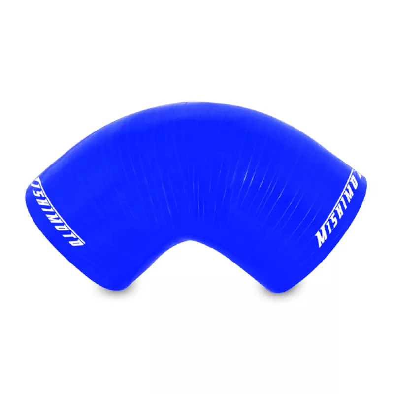 MM Couplers – 90 Deg
