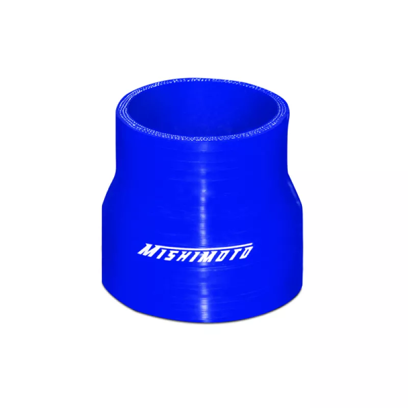 MM Couplers - Transition