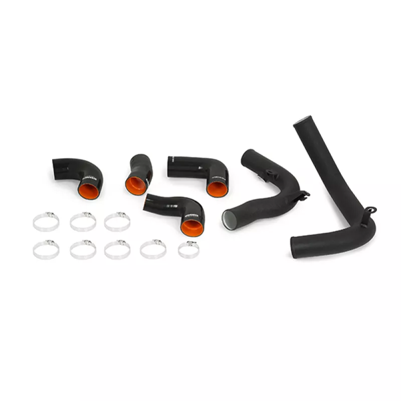 MM Intercooler Pipe Kits