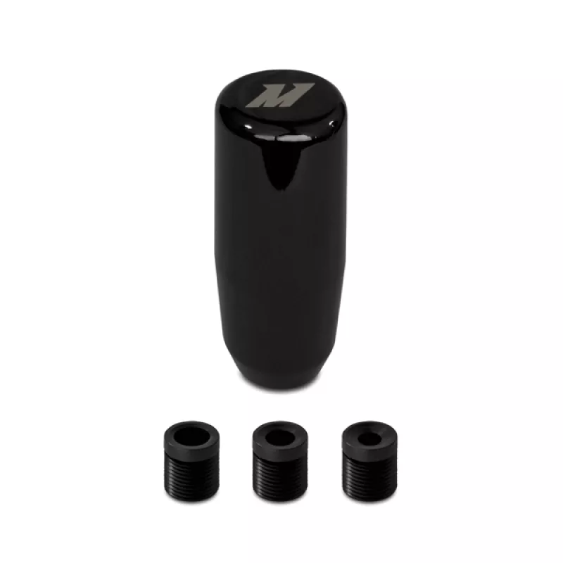MM Shift Knobs
