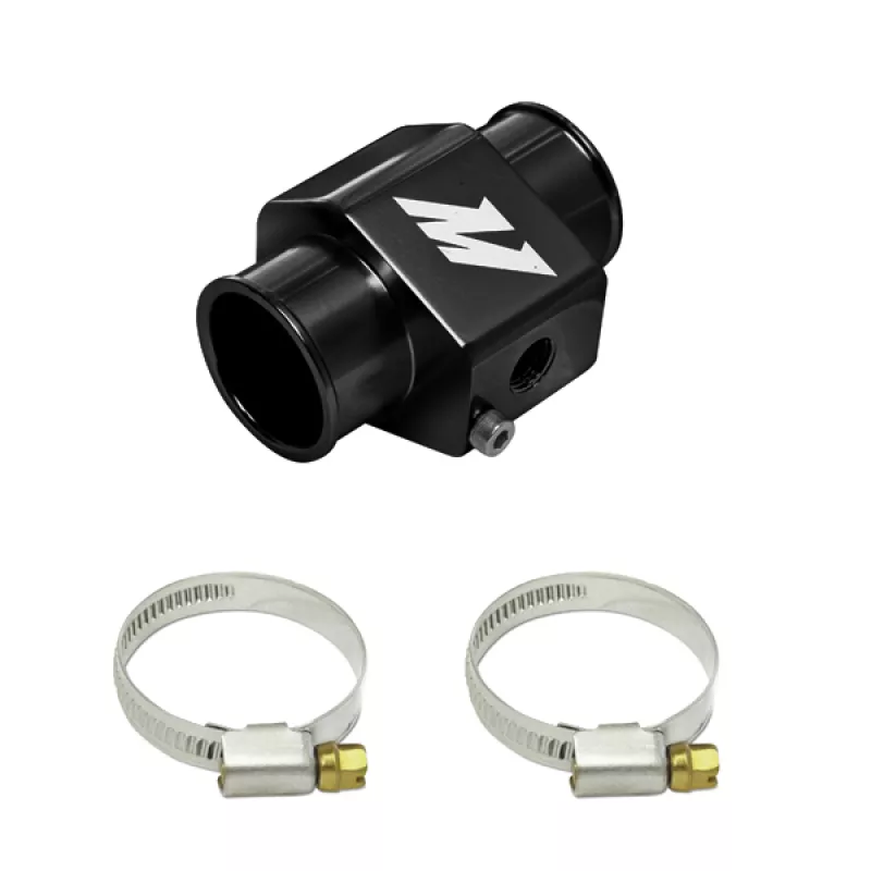 MM Water Temp Sensor Adapters