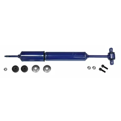 Monroe 32296 Monro-Matic Plus Suspension Shock Absorber fits Ford Ranger