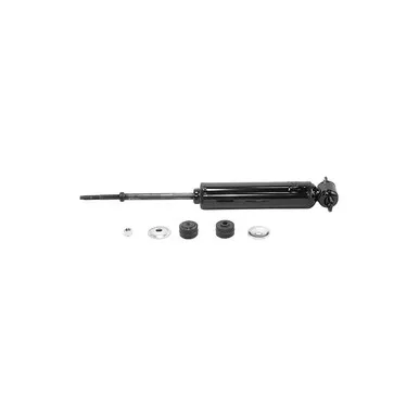 Monroe 5804 OESpectrum Shock Absorber