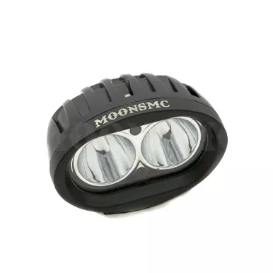 MOONSMC Dual Beam LED Light Bar