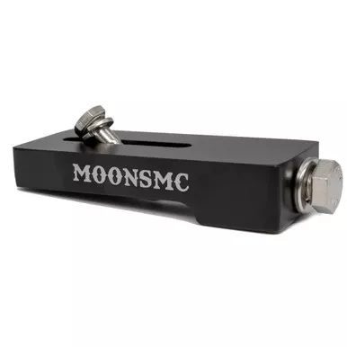 MOONSMC LED Light Bar Bracket