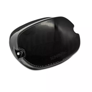 MOONSMC Low Profile LED Tail Light V4