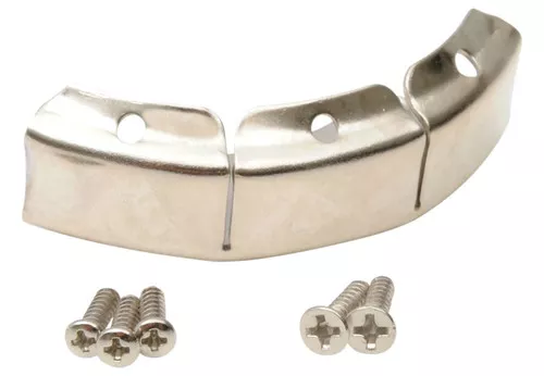 Moose M1.2 Youth Boot Replacement Toe Cap