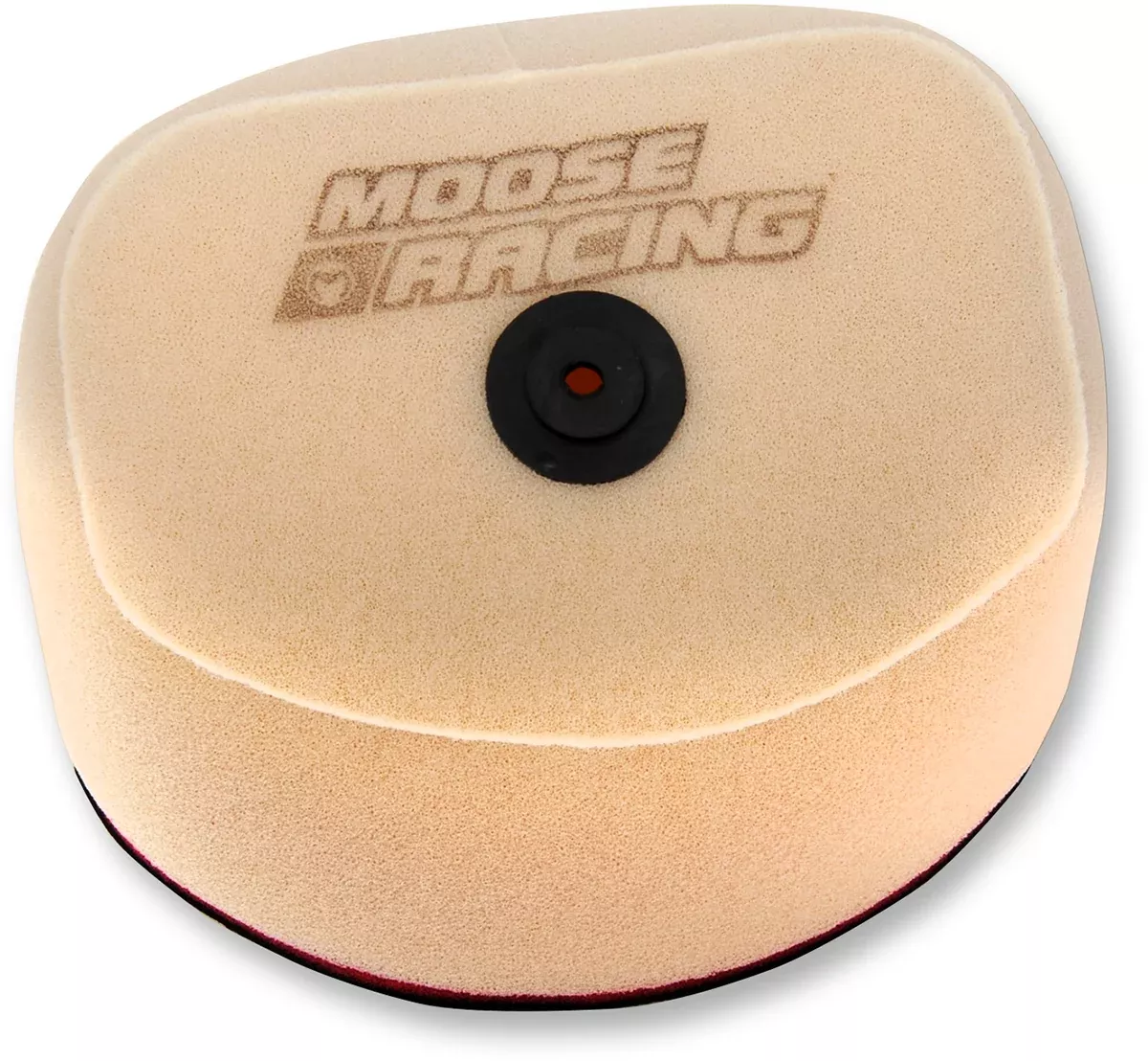 Moose Offroad Air Filter - Honda-1-20-35