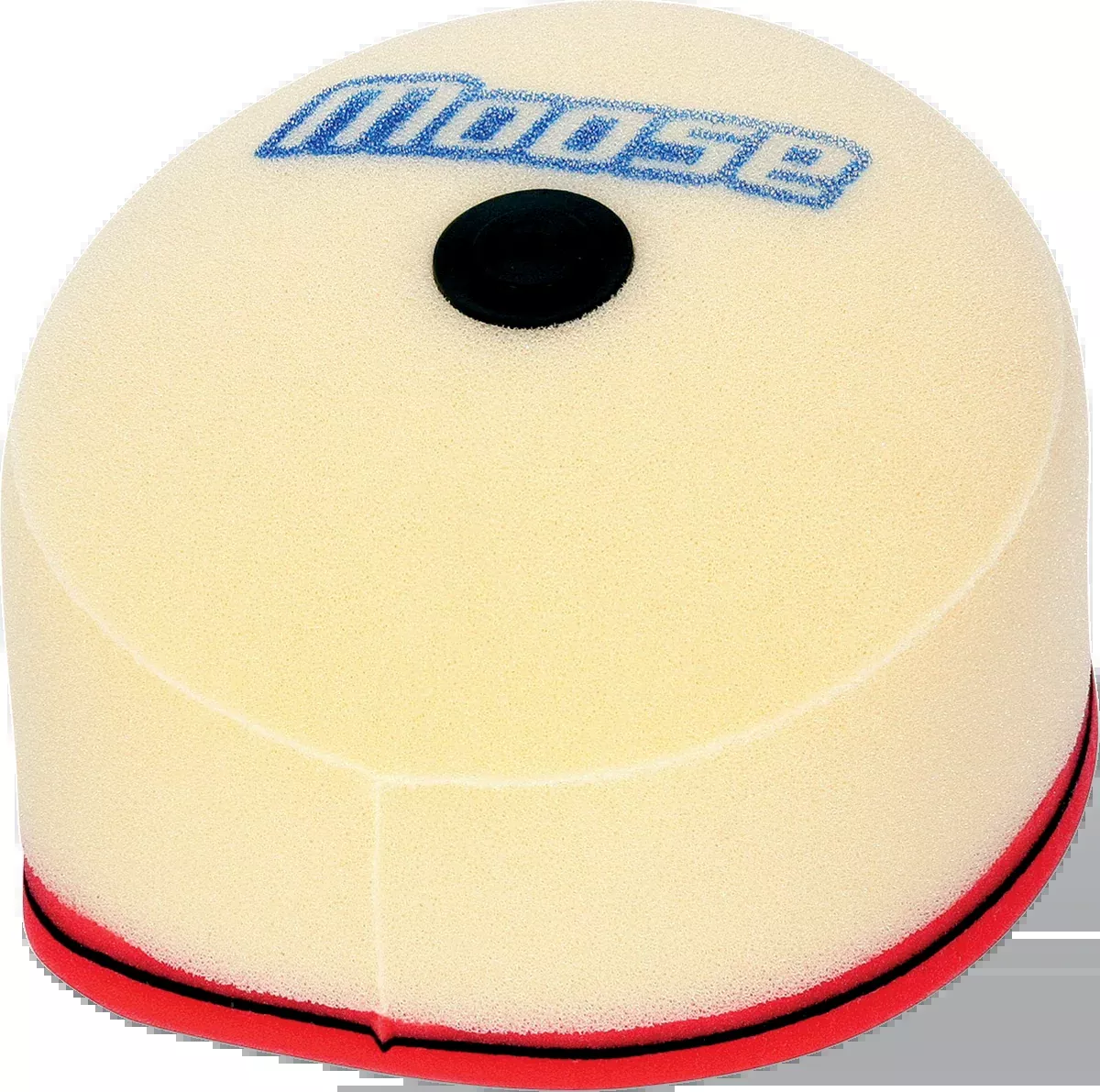 Moose Offroad Air Filter – Honda-1-20-44