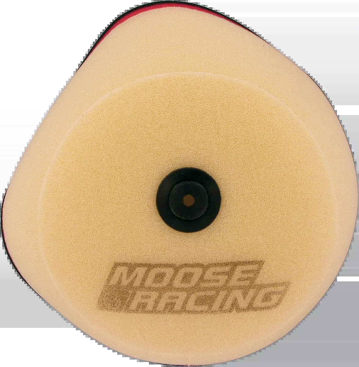 Moose Offroad Air Filter - KTM-1-50-42