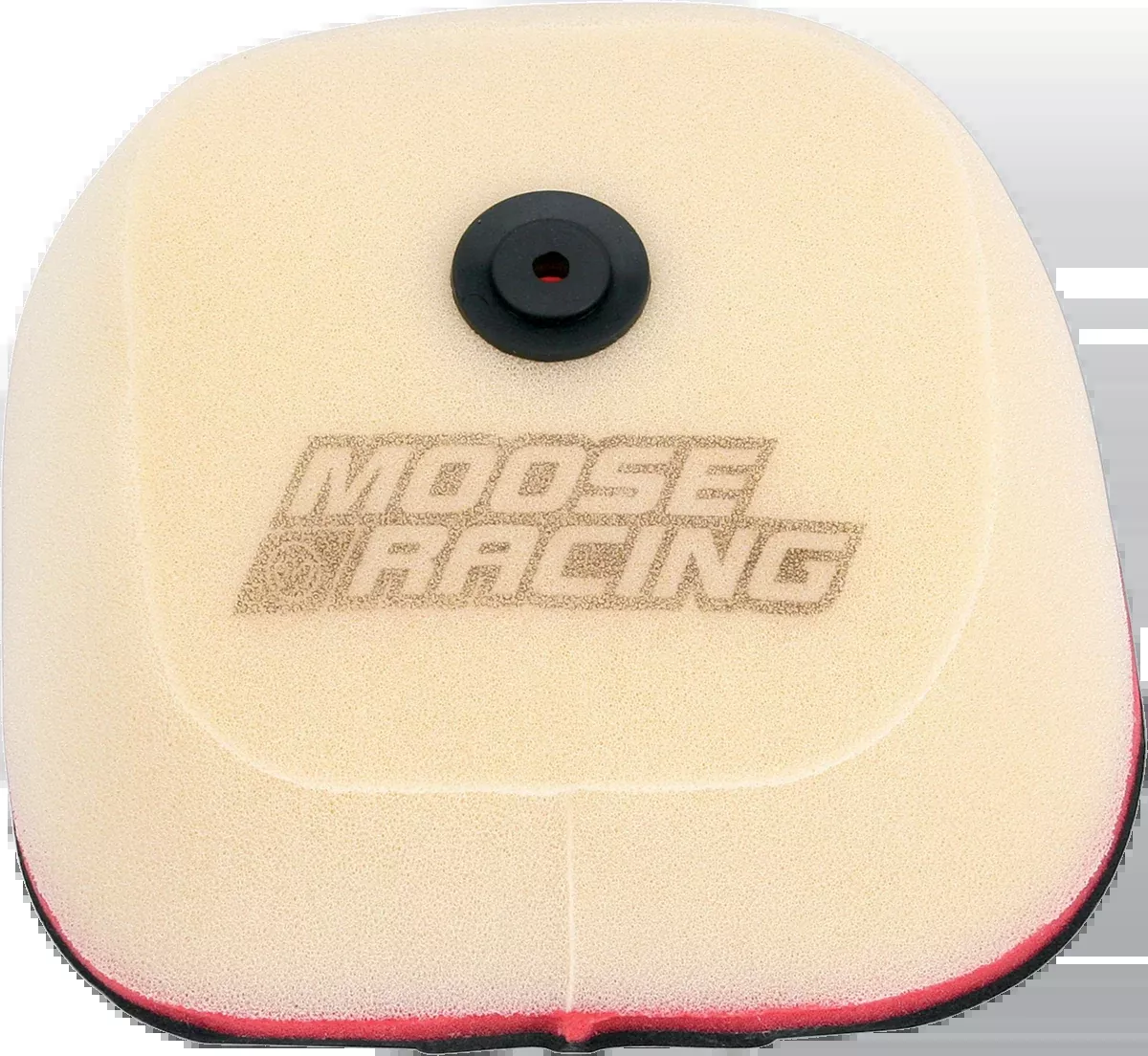 Moose Offroad Air Filter – KTM-1-50-44