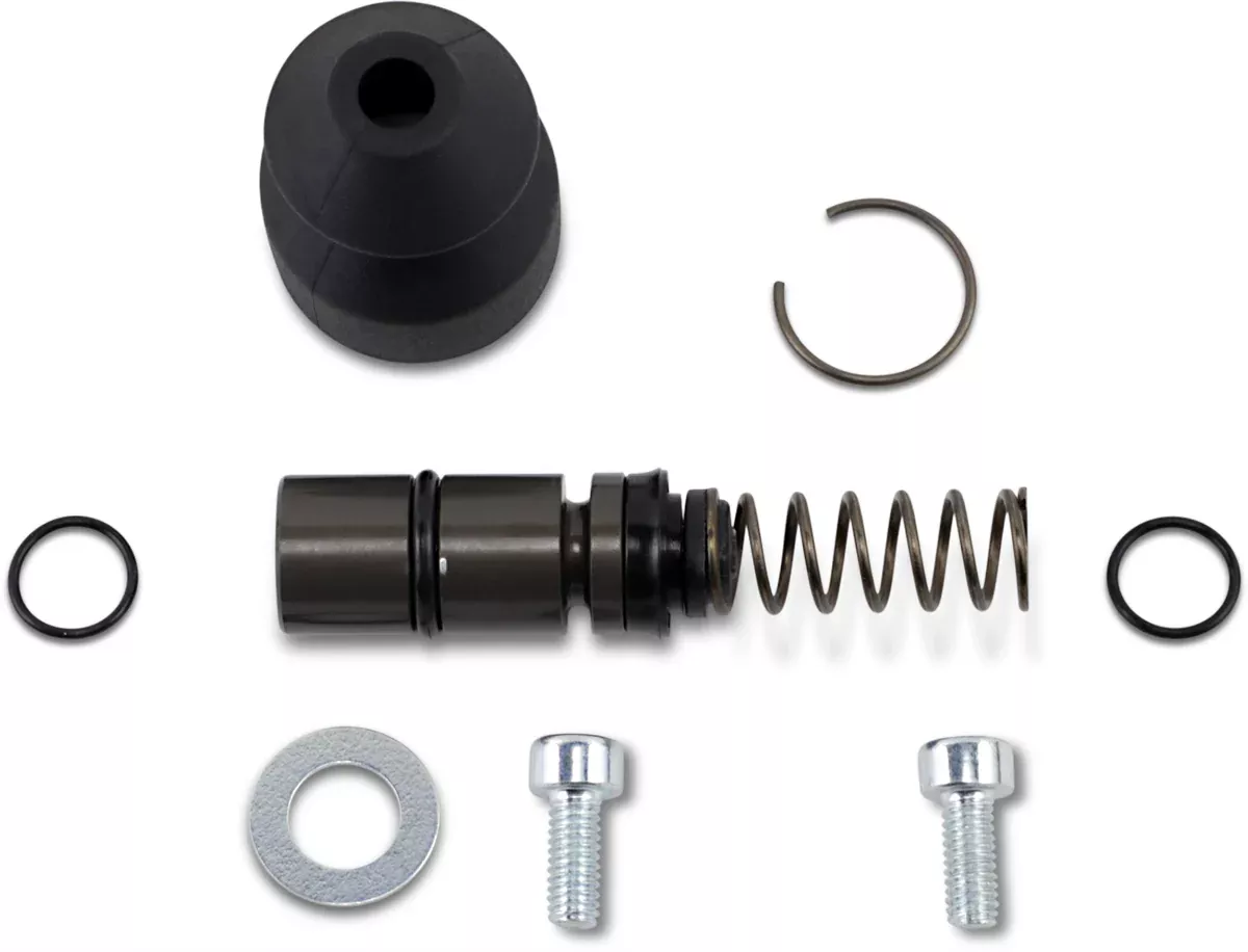 Moose Offroad Brake Master Cylinder Repair Kit-18-1102