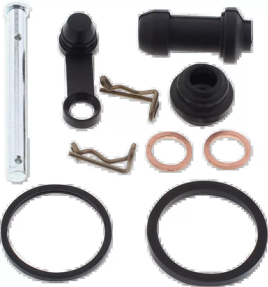 Moose Offroad Caliper Rebuild Kit – Rear – KTM-18-3050