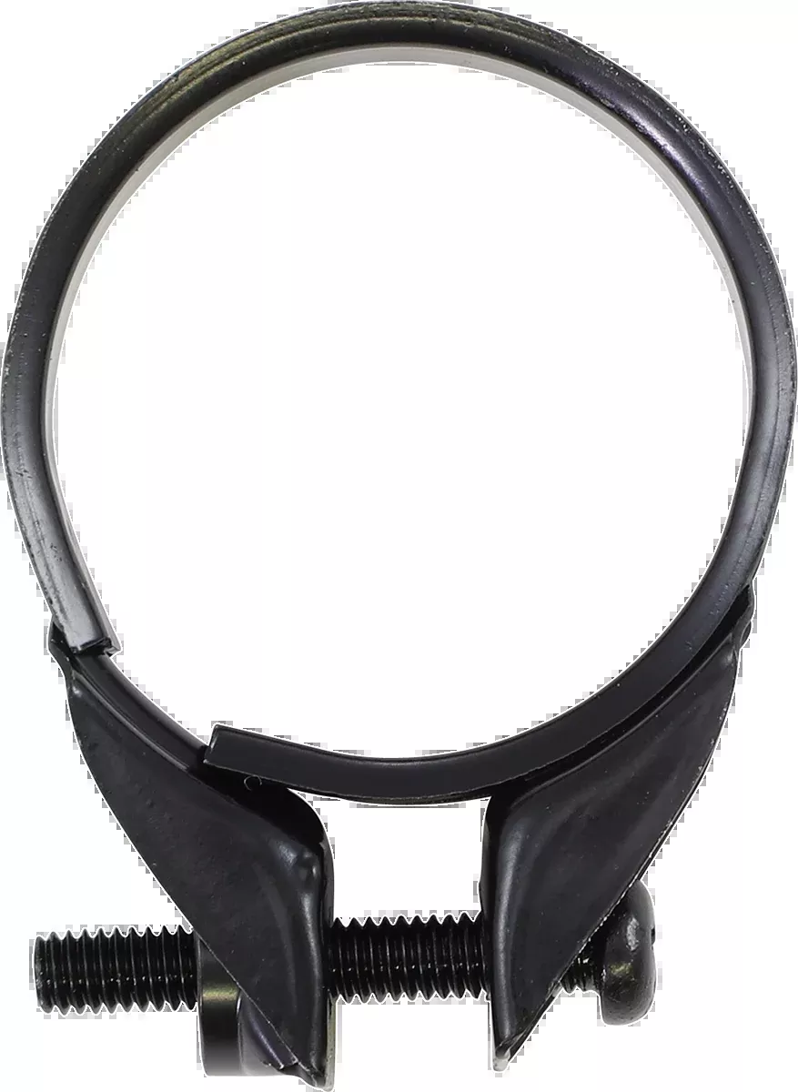 Moose Offroad Carburetor Clamp – 29-32 mm – Each-110-1132