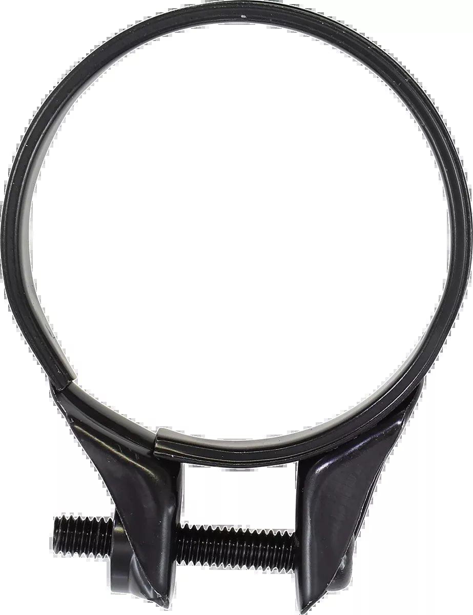 Moose Offroad Carburetor Clamp – 35-38 mm – Each-110-1138