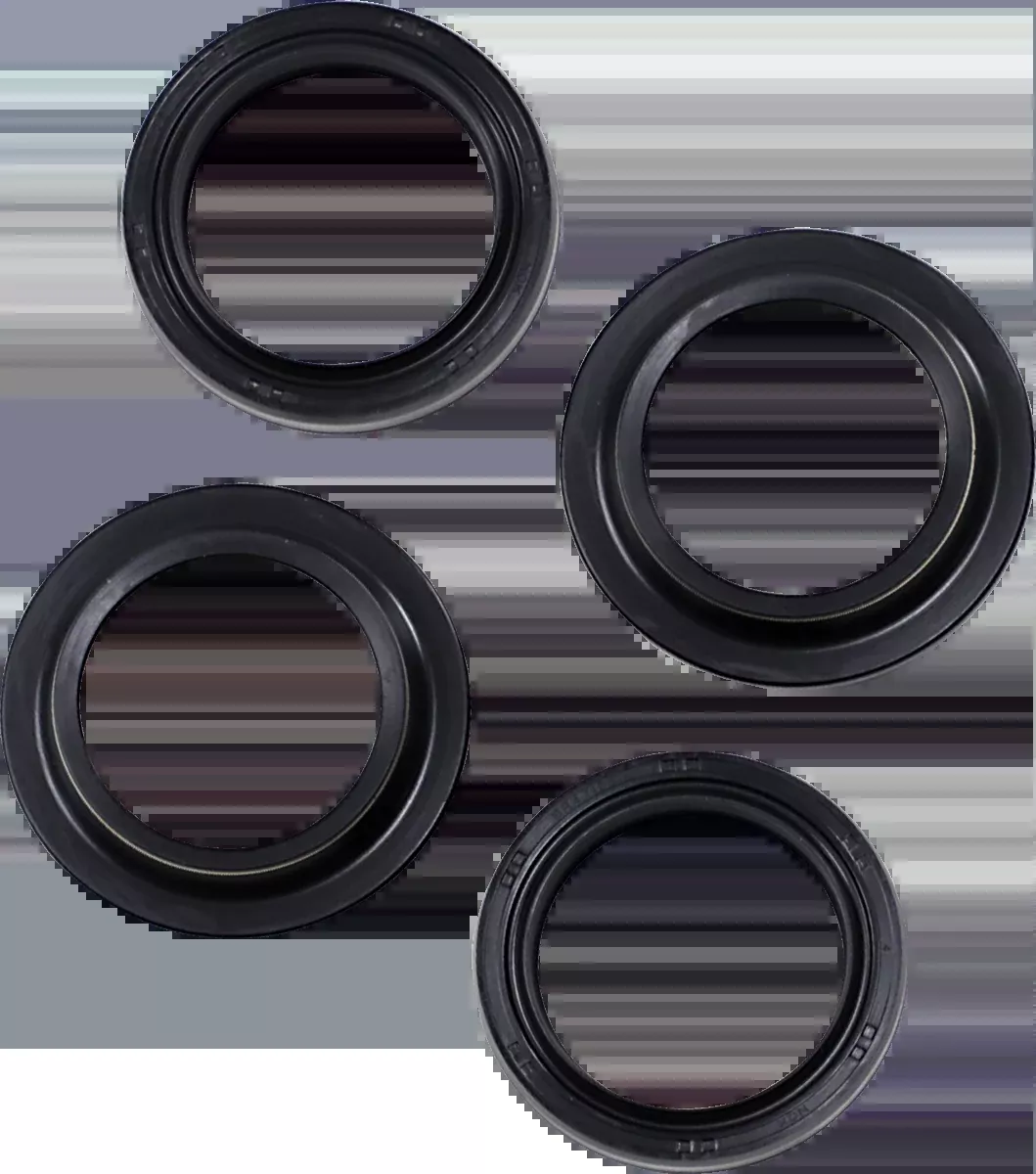 Moose Offroad Fork Seal Kit – 36 mm-118888360101