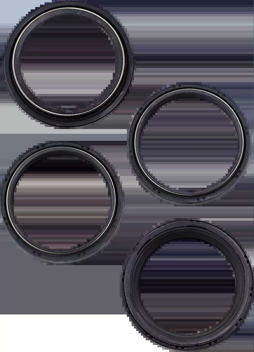 Moose Offroad Fork Seal Kit – 48 mm-118888480101