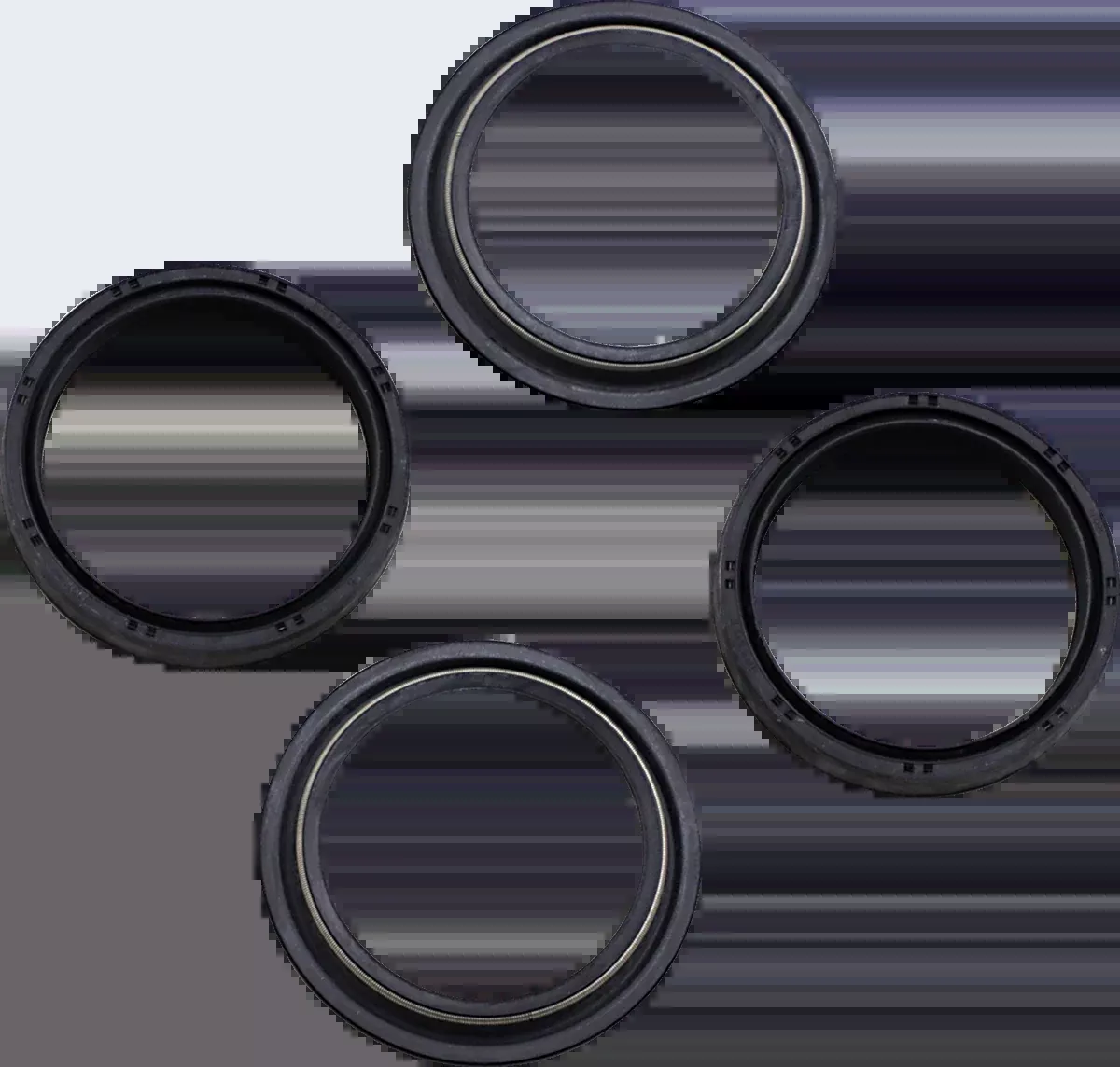 Moose Offroad Fork Seal Kit – 48 mm-118888480201