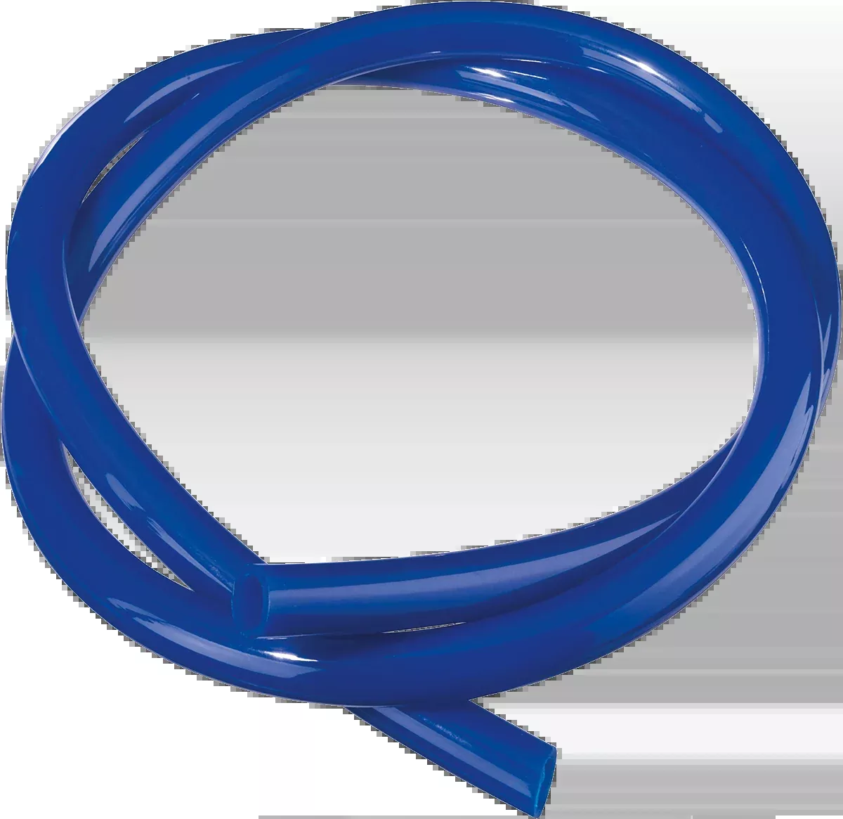 Moose Offroad Fuel Line – Blue – 1/4″ x 3′-140-3804S