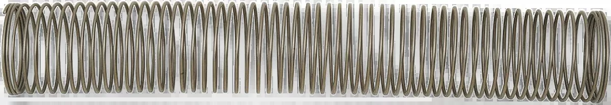 Moose Offroad Hose Protector – Radiator – 38 mm-060-1500