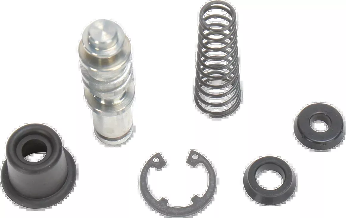 Moose Offroad Master Cylinder Rebuild Kit-06-804X