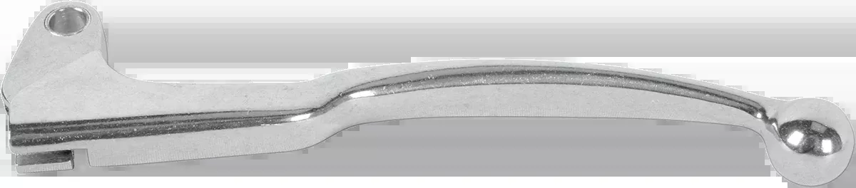 Moose Offroad OEM-Style Replacement Standard Clutch Lever - Polished-1CDSC17