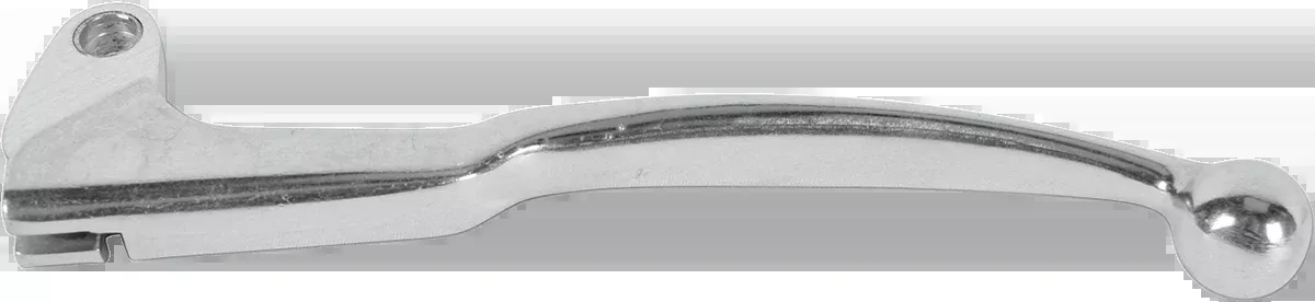 Moose Offroad OEM-Style Replacement Standard Clutch Lever - Polished-1CDWE37