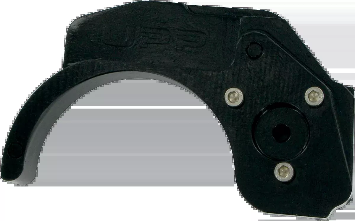 Moose Offroad Poly Case Saver - Banshee-1144