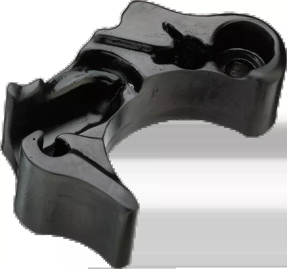 Moose Offroad Poly Case Saver – Honda-1152