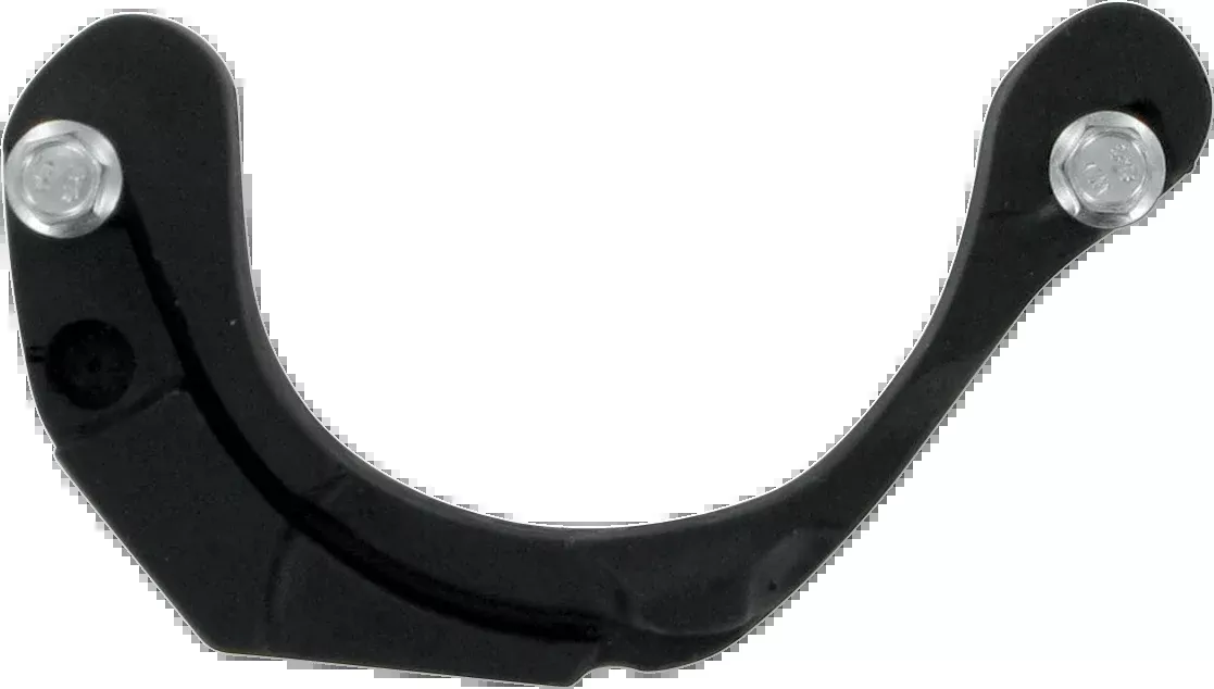 Moose Offroad Poly Case Saver – Raptor-1143